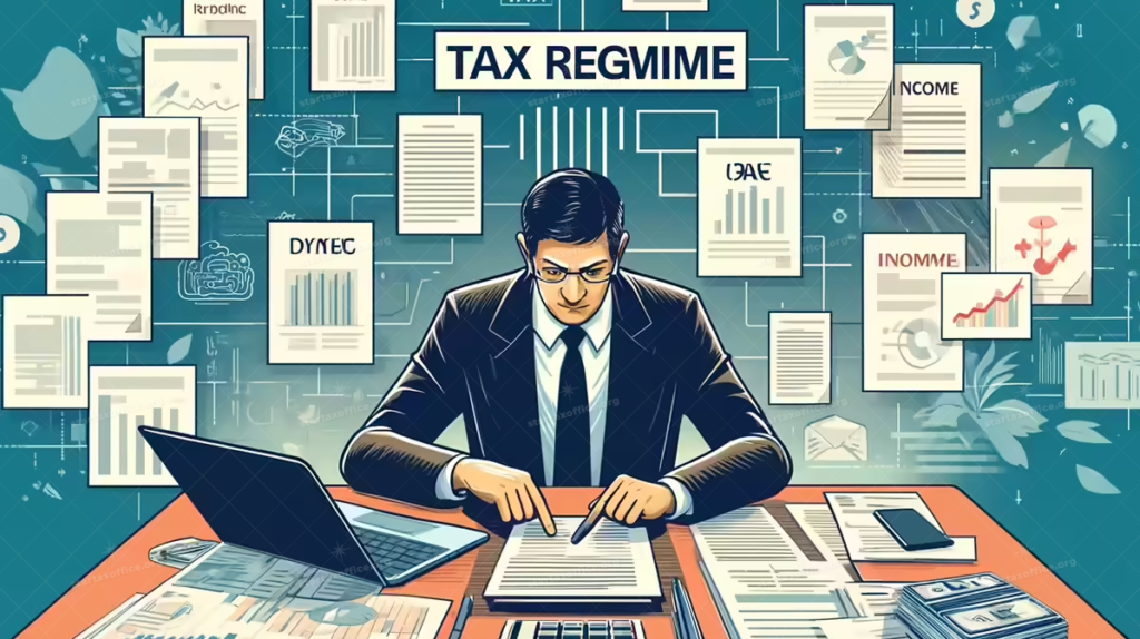 Self-Employed and Filing in 2026 How the Standard Deduction Works With Schedule C.