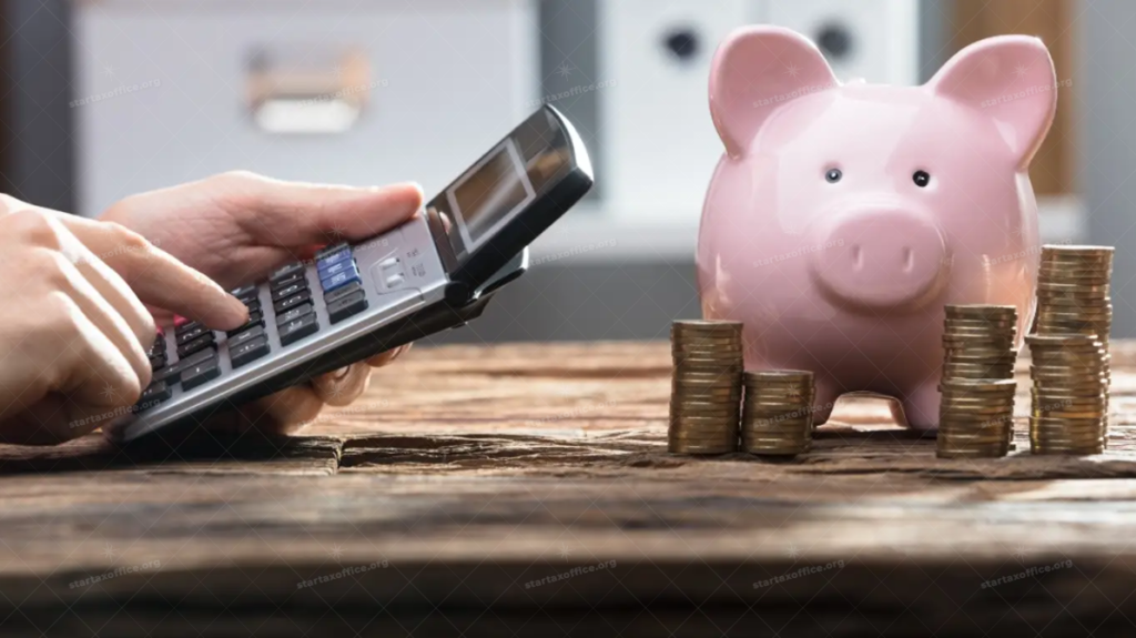 The Hidden Tax on High Yield Savings Accounts That Could Cost Hundreds in 2026